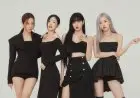 Hanya 3 Member yang Dikabarkan akan Hadir di Ulang Tahun BLACKPINK, Siapa yang Absen?