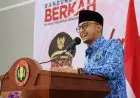 Bupati Bandung Barat Dilaporkan ke KPK, Begini Respon Ridwan Kamil