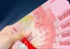Cek Nama Anda Sekarang! Begini Cara Mudah Mengetahui Status Penerima Bantuan Sosial PKH Tahap 2 Tahun 2025 dari Kemensos, Bisa Lewat Website dan Aplikasi Resmi