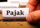 Bayar Pajak Kendaraan di Depok dan Bekasi Kini Lebih Praktis, Tak Perlu Bawa BPKB