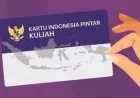 Penerima KIP Kuliah Harus Gigit Jari, Beasiswa Tahun 2025 Berpotensi Tidak Cair