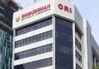 Pendaftaran Calon Anggota Ombudsman RI Periode 2026–2031 Segera Dibuka, Ini Syarat dan Tahapannya