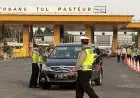 Habis Saldo e-Toll? Tenang! Ini Dia 6 Solusi Top Up Lewat HP yang Bisa Kamu Coba