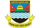 Lima Tahun Lagi, BKPSDM Prediksi Bakal Terjadi Kekurangan PNS di Lingkungan Pemda KBB