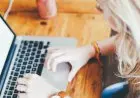 Hari Terakhir Pendaftaran UTBK SNBT 2025, Ini yang Perlu Diperhatikan Saat Input Portofolio