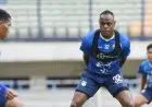 Victor Igbonefo Ogah Anggap Remeh Bhayangkara FC