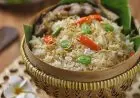 5 Rekomendasi Restoran Sunda untuk Bukber di Bandung, Cocok untuk Rame-rame