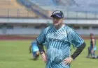 Sengketa Persib vs Robert Rene Alberts Ternyata Diputus FIFA pada 2025