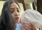 Usulkan Nagita Slavina Jadi Cawagub Bobby Nasution di Pilkada Sumut, PKB Tak Main-main!