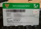 Anggaran Menyusut, Data Berubah: Nasib 160 Ribu Warga Cirebon di Ujung Tanduk