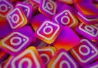 Tak Perlu Bingung Lagi! Begini Cara Mudah Membuat Durasi Story Instagram Lebih Panjang