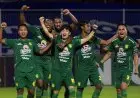 Persebaya vs Arema di Semifinal Piala Presiden 2026: Bajul Ijo Jaga Rekor Mentereng