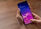 Kuota Internet Cepat Habis? Tenang, Ada Solusinya! Trik Jitu Hemat Kuota yang Wajib Kamu Coba