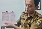 Isu Kenaikan PBB 1.000 Persen Tuai Gelombang Aksi Penolakan, Wali Kota Cirebon Bantah