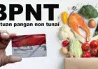 Tahap 2 Penyaluran Bansos PKH dan BPNT Tahun 2025: Ini Jadwal, Besaran, dan Cara Cek Penerimaannya