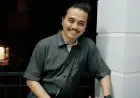 Roy Suryo hingga dr. Tifa Ditetapkan Jadi Tersangka Kasus Ijazah Jokowi
