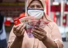 Jadwal Pencairan Bansos April 2026 Dimulai Pekan Kedua, Ini Jenis Bantuan yang Cair