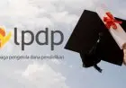Usai Kasus Viral DS, DPD RI Dorong Evaluasi Total Penerima LPDP Luar Negeri