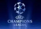 Hasil Liga Champions: Benfica Kalahkan Napoli, Leverkusen Ditahan Imbang Newcastle