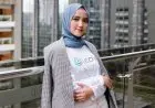 Wirda Mansur Klarifikasi Soal Tuduhan Bawa Kabur Uang Member