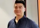 Ramai Disebut Ikut Susun Juknis MBG, Chef Arnold Langsung Klarifikasi