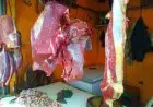 Harga Daging Sapi Jabar Rp145.888 per Kg, Pemprov Soroti Ketergantungan Pasokan