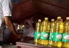 Disperindag Jabar Gencarkan Opadi di 19 Kota/Kabupaten, Berikut Komoditasnya...