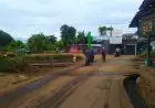 Daop 2 Bandung Kembali Tutup 2 Perlintasan Sebidang Liar Tekan Angka Kecelakaan