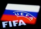 Kecam Rencana FIFA Jual Saham Piala Dunia, UEFA: Sepak Bola Bukan untuk Dijual!