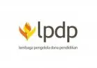 Pendaftaran Beasiswa LPDP Tahap 2 Tahun 2025 Resmi Dibuka, Cek Syarat dan Ketentuannya!