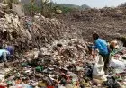 Partisipasi dalam Retribusi Sampah Masih Rendah, DLH Jabar Harap Kesadaran Masyarakat