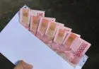 Cara Cek Daftar Penerima Bansos BPNT Mei 2025 Tahap 3: Dapat Rp200.000 Per Bulan, Ini Panduan Lengkap dari Kemensos