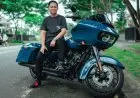 Kini Bebas Bersyarat, Begini Nasib Aset Doni Salmanan yang Capai Miliaran Rupiah