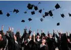 8 Tips Cerdas Mengatur Keuangan bagi Mahasiswa: Kunci Sukses Finansial di Masa Kuliah