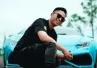 Doni Salmanan Bebas Bersyarat, Sempat Dihukum 8 Tahun dalam Kasus Binary Option