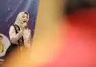 29 Tahun Berumah Tangga, Atalia Praratya dan Ridwan Kamil Sepakat Berpisah