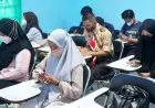 Jangan Lupa! Ini Dokumen dan Hal yang Harus Dipersiapkan Sebelum Mengikuti UTBK