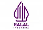 Lowongan Kerja Pendamping Halal dengan Gaji hingga Rp10 Juta, Cek Syarat Pendaftarannya