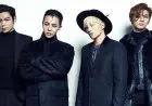TOP Ungkap Hubungannya saat Ini dengan Member BIGBANG: Saya Masih Merasa Sangat Bersalah