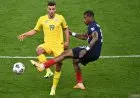 Pesta Sepak Bola Berlanjut! Dua Pertandingan Sengit Terjadi Malam Ini di Euro 2024