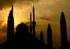 Syarat Melaksanakan Sholat Sunah pada Malam Nisfu Sya'ban