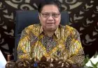 Duh! Partai Sebesar Golkar Kok Gantungkan Nasib Pilgub Jakarta pada Kaesang Sih?