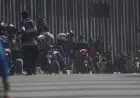 Pemprov DKI Siapkan Bus dan Truk Motor untuk Mudik Gratis 2026