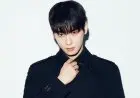 Agensi Minta Maaf Atas Konsep Comeback Cha Eun Woo dengan Nomor Telepon sang Idola??