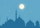 Amalan yang Dianjurkan dan Larangan pada Malam Nisfu Syaban