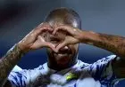 Tambah Amunisi Anyar, Malut United Rekrut David da Silva dan Gustavo Franca dari Persib Bandung