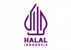 Disperindag Jabar Genjot Sosialisasi Wajib Halal Oktober 2026