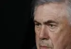 Banyak Pilihan, Carlo Ancelotti Pusing Tentukan Algojo Penalti Real Madrid