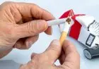 Ketua Ikatan Ekonom Kesehatan Dukung Kenaikan Pajak Rokok 50 Persen
