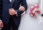 Marak Jasa Nikah Siri di TikTok, DPR Desak Kemenag dan Polisi Ambil Tindakan